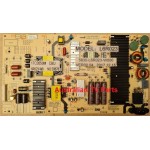 KOGAN KALED58ZU9010SKA POWER BOARD L6R023 5835-L6R023-W000 6R023-W0